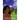 I Am The One - Ngai Boni Ngai (Te Kiribati)