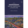 The Routledge Introduction to Native American Literature