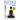 Reiki: Reiki Meditation: Strengthen Body & Spirit and Increase Energy with Reiki Healing and Meditation - Complete Guide