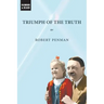 Triumph of the Truth