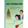 Marc 's Christmas Wish