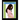 Gestational Diabetes and You