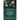 The Collected Supernatural and Weird Fiction of Edith Nesbit: Volume 2-One Novel 'The House With No Address' (a.k.a. 'Salome and the Head'), and Fifte
