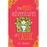 The Misadventures of Cassie
