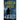 Shades of Justice: An addictive and gripping mystery filled with suspense