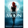 Promise the Moon