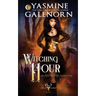 Witching Hour: An Ante-Fae Adventure