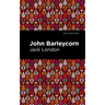 John Barleycorn