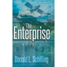 The Enterprise: Book 1