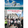 Unemployment