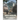 Under Pressure