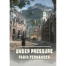 Under Pressure