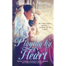 Playing by Heart