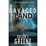 Ravaged Land