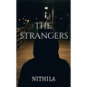 The Strangers