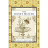 The Honey Month