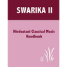 Swarika - II