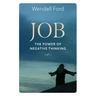 Job The Power Of Negative Thinking