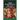 The Writings of St. Patrick