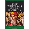 The Writings of St. Patrick