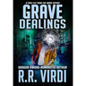 Grave Dealings