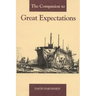 The Companion to Great Expectations
