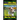 Wire Fox Terrier, Wire Fox Terrier Training, AAA AKC Think Like a Dog But Don't Eat Your Poop! Wire Fox Terrier Breed Expert Training: Here's EXACTLY