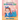 Introducing Joyfull Lee