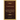St. Basil's Hymnal: An Extensive Collection of English and Latin Hymns for Church, School and Home (1918)