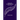 Interludes; being Two Essays, a Story, and Some Verses