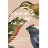 Argentine Ornithology, Volume I (of II) - A descriptive catalogue of the birds of the Argentine Republic.