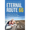 Eternal Route 66