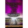 Redeeming Vashti: Her Journey From Condemnation to Restoration