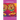 Expansions