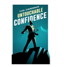 Untouchable Confidence: 100% Proven Methods to Overcome Anxiety, Thrive in Your Relationships, Conquer Panic, Rapid Relief from Toxic Stress,