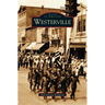 Westerville
