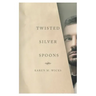 Twisted Silver Spoons