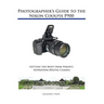 Photographer's Guide to the Nikon Coolpix P900