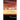 Backlit Hour