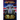 The Commander in Chief's Trophy