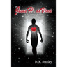 Jesus H. da Vinci: An Adventure of Spirit