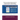 Setting Boundaries with Your Adult Children Companion Study Guide: SANITY Support Group Workbook & Leader Guide