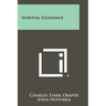 Inertial Guidance