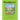 Magic Mountain - An Environmental Children's Program - Curriculum Guide