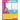 Logic Puzzles for Kids: Preschool Workbook - Ages 4 and Up, pre-handwriting practice activity book for toddler, sequencing workbook