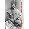 The Four Paths of Yoga: Jnana Yoga, Raja Yoga, Karma Yoga, Bhakti Yoga