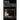 Night Light Softcover
