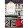 The Old Money Guide to Marriage: Getting It Right - Making It Last