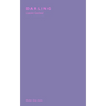 Darling