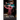 Noise